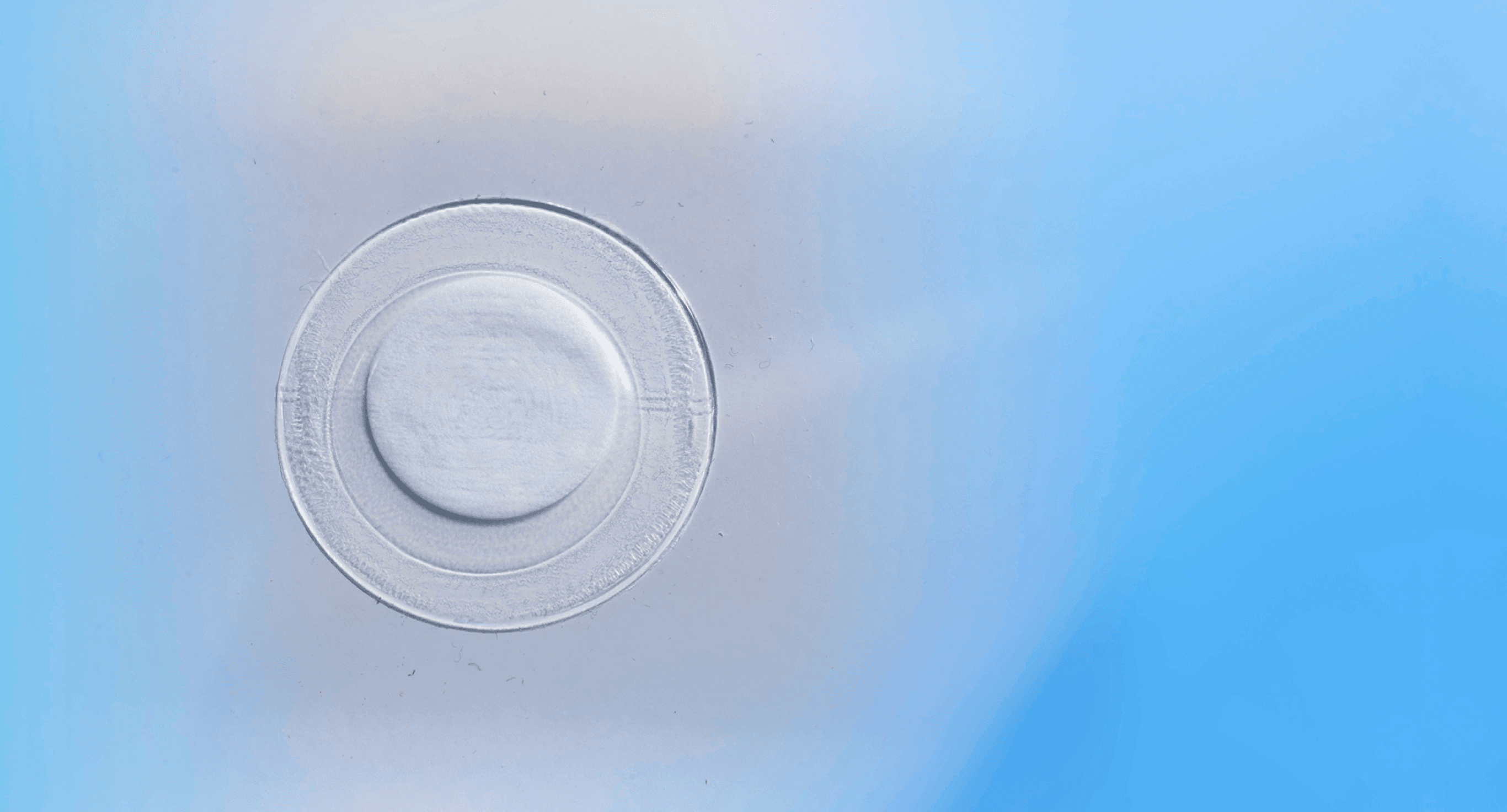 Phototherapy patch